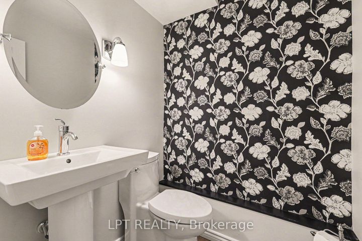 Photo 23 at 53 - 110 Havelock Street, Ottawa East, Ottawa