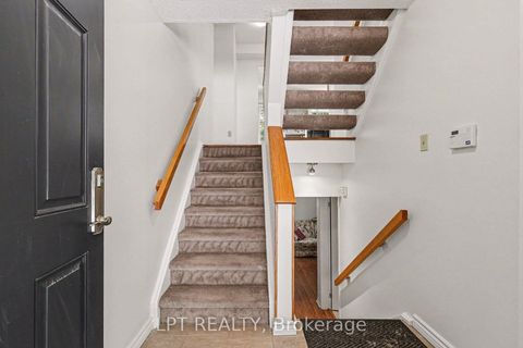 Photo 2 at 53 - 110 Havelock Street, Ottawa East, Ottawa