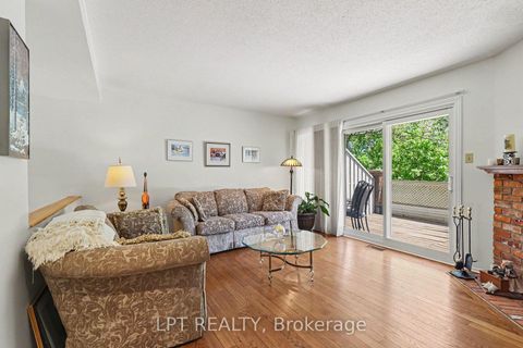 Photo 3 at 53 - 110 Havelock Street, Ottawa East, Ottawa