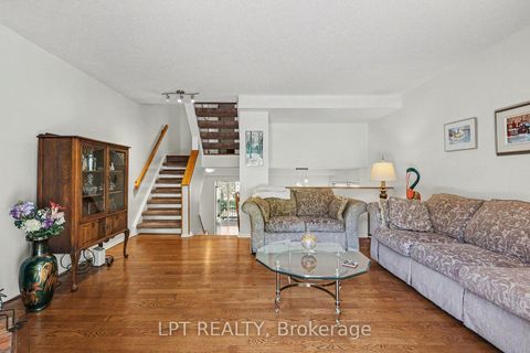 Photo 4 at 53 - 110 Havelock Street, Ottawa East, Ottawa