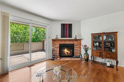 Photo 5 at 53 - 110 Havelock Street, Ottawa East, Ottawa