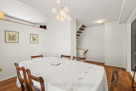 Photo 6 at 53 - 110 Havelock Street, Ottawa East, Ottawa