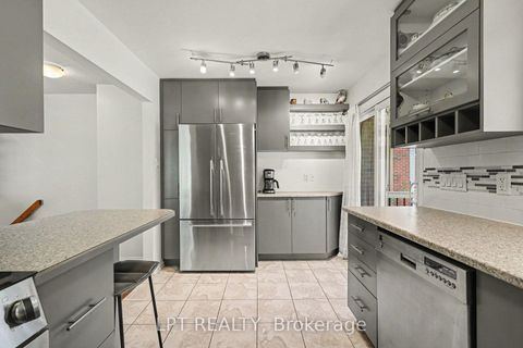 Photo 8 at 53 - 110 Havelock Street, Ottawa East, Ottawa