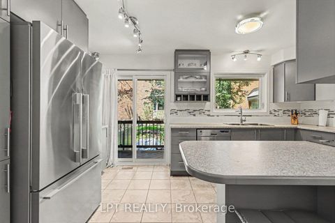 Photo 11 at 53 - 110 Havelock Street, Ottawa East, Ottawa