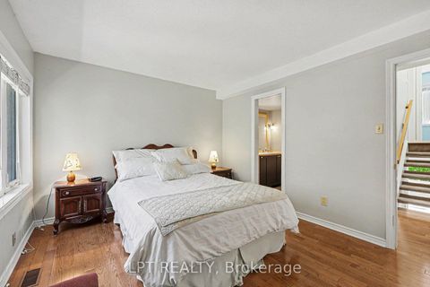 Photo 13 at 53 - 110 Havelock Street, Ottawa East, Ottawa
