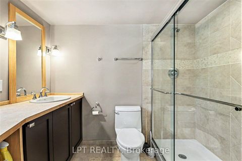 Photo 15 at 53 - 110 Havelock Street, Ottawa East, Ottawa