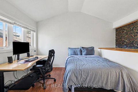 Photo 18 at 53 - 110 Havelock Street, Ottawa East, Ottawa