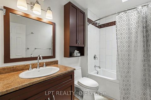 Photo 20 at 53 - 110 Havelock Street, Ottawa East, Ottawa