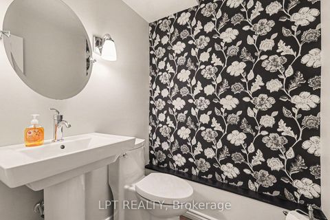 Photo 23 at 53 - 110 Havelock Street, Ottawa East, Ottawa