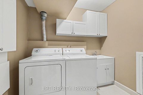 Photo 24 at 53 - 110 Havelock Street, Ottawa East, Ottawa
