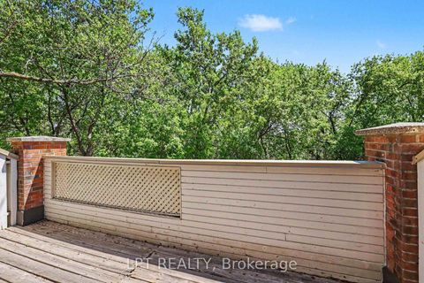 Photo 25 at 53 - 110 Havelock Street, Ottawa East, Ottawa