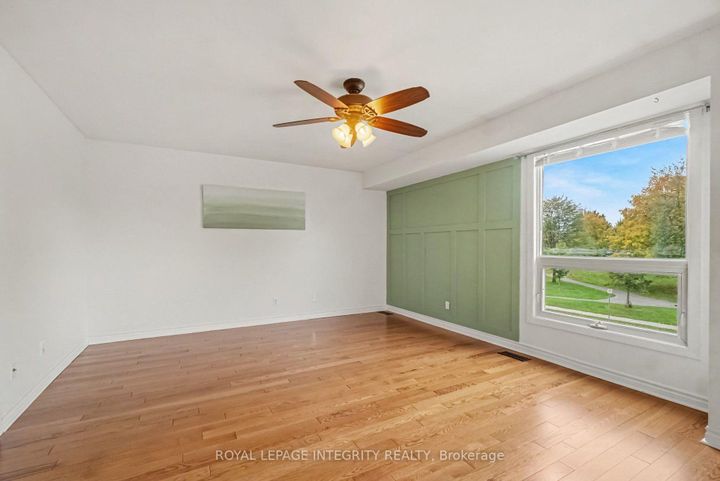 Photo 15 at C - 33 Woodfield Drive, Nepean (Merivale Industrial Park), Ottawa