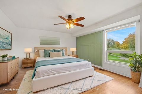 Photo 14 at C - 33 Woodfield Drive, Nepean (Merivale Industrial Park), Ottawa