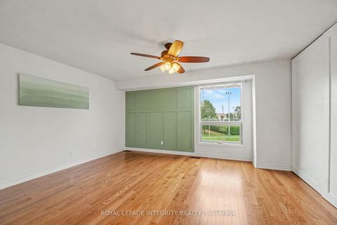 Photo 16 at C - 33 Woodfield Drive, Nepean (Merivale Industrial Park), Ottawa
