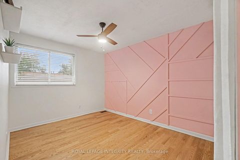 Photo 20 at C - 33 Woodfield Drive, Nepean (Merivale Industrial Park), Ottawa