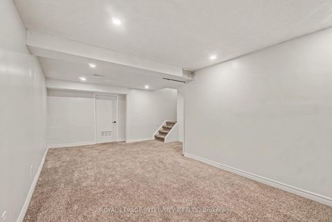 Photo 27 at C - 33 Woodfield Drive, Nepean (Merivale Industrial Park), Ottawa
