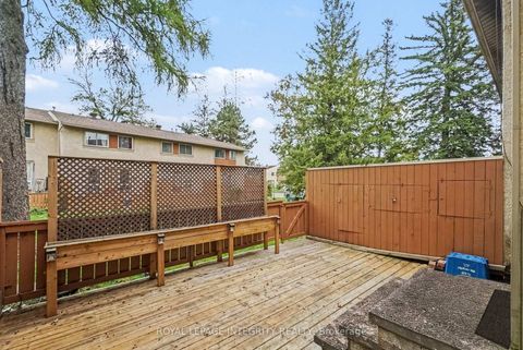 Photo 31 at C - 33 Woodfield Drive, Nepean (Merivale Industrial Park), Ottawa