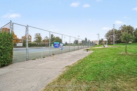 Photo 34 at C - 33 Woodfield Drive, Nepean (Merivale Industrial Park), Ottawa