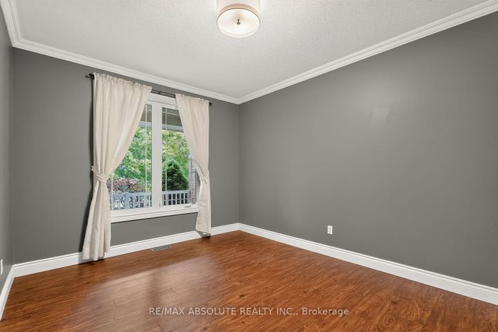 Photo 5 at 229 Marjan Crescent, Nepean (Hearts Desire), Ottawa