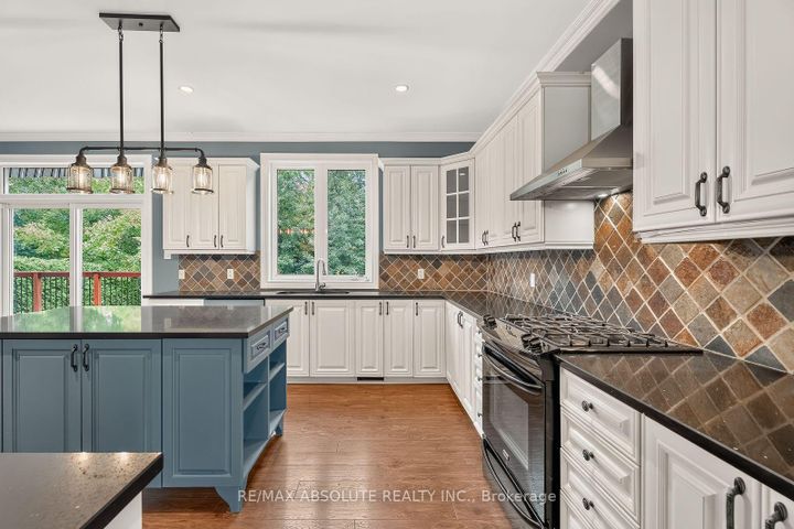 Photo 17 at 229 Marjan Crescent, Nepean (Hearts Desire), Ottawa