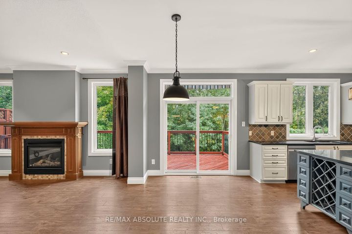 Photo 18 at 229 Marjan Crescent, Nepean (Hearts Desire), Ottawa
