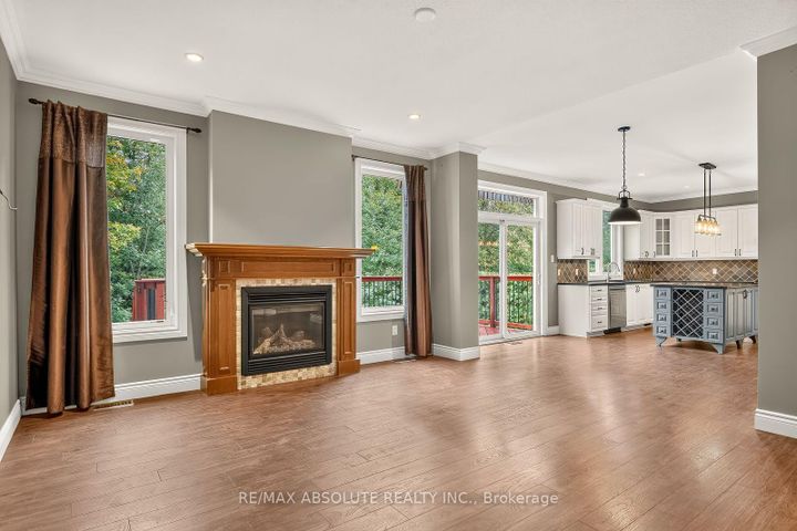 Photo 19 at 229 Marjan Crescent, Nepean (Hearts Desire), Ottawa