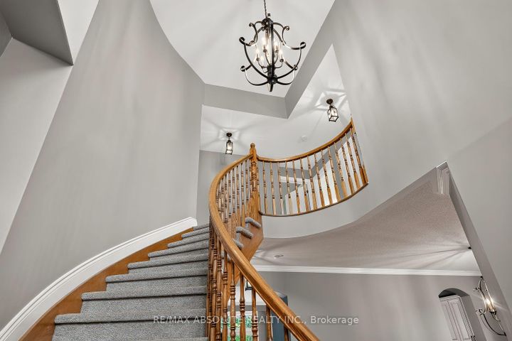 Photo 23 at 229 Marjan Crescent, Nepean (Hearts Desire), Ottawa