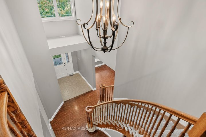 Photo 24 at 229 Marjan Crescent, Nepean (Hearts Desire), Ottawa