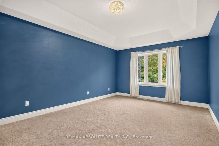 Photo 25 at 229 Marjan Crescent, Nepean (Hearts Desire), Ottawa