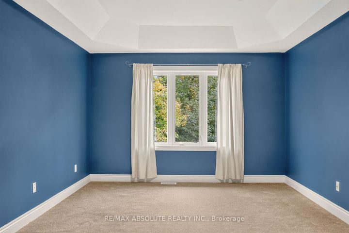 Photo 26 at 229 Marjan Crescent, Nepean (Hearts Desire), Ottawa
