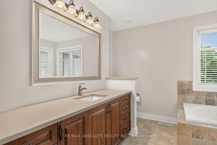 Photo 27 at 229 Marjan Crescent, Nepean (Hearts Desire), Ottawa