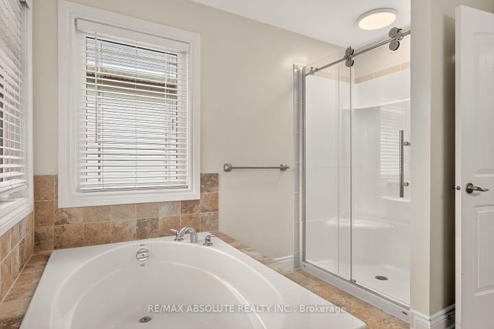 Photo 29 at 229 Marjan Crescent, Nepean (Hearts Desire), Ottawa