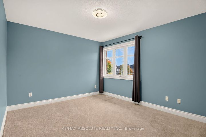 Photo 30 at 229 Marjan Crescent, Nepean (Hearts Desire), Ottawa