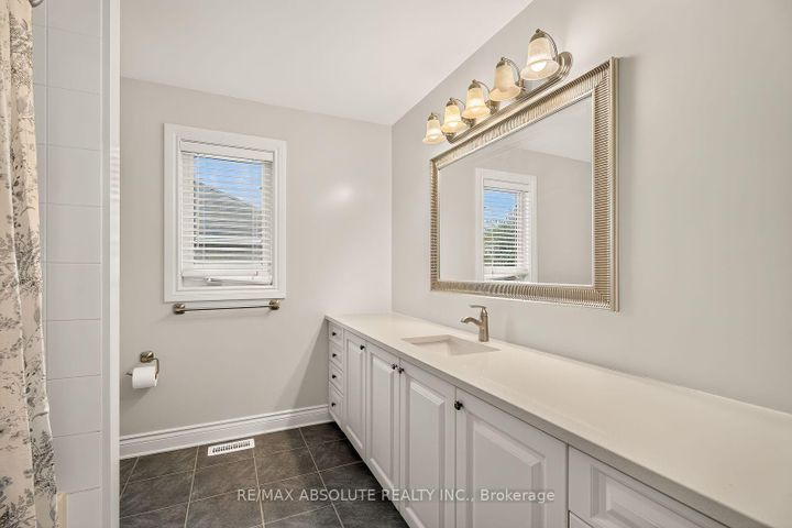 Photo 31 at 229 Marjan Crescent, Nepean (Hearts Desire), Ottawa