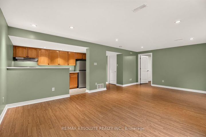 Photo 35 at 229 Marjan Crescent, Nepean (Hearts Desire), Ottawa