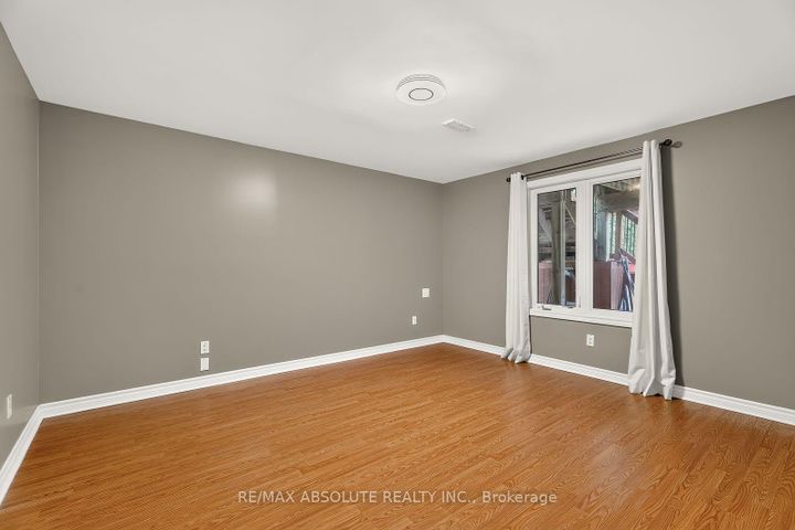 Photo 37 at 229 Marjan Crescent, Nepean (Hearts Desire), Ottawa