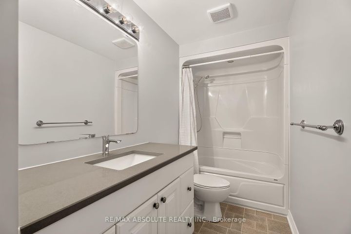 Photo 38 at 229 Marjan Crescent, Nepean (Hearts Desire), Ottawa