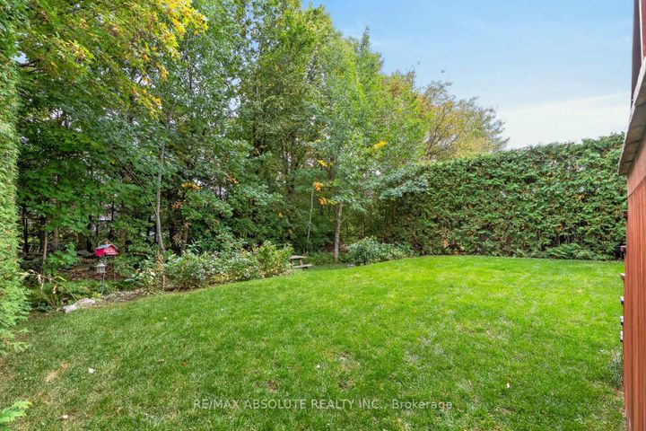 Photo 41 at 229 Marjan Crescent, Nepean (Hearts Desire), Ottawa