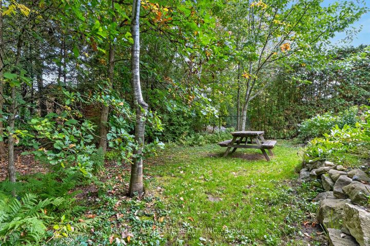 Photo 43 at 229 Marjan Crescent, Nepean (Hearts Desire), Ottawa