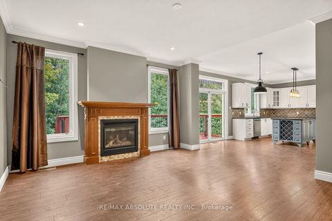 Photo 19 at 229 Marjan Crescent, Nepean (Hearts Desire), Ottawa