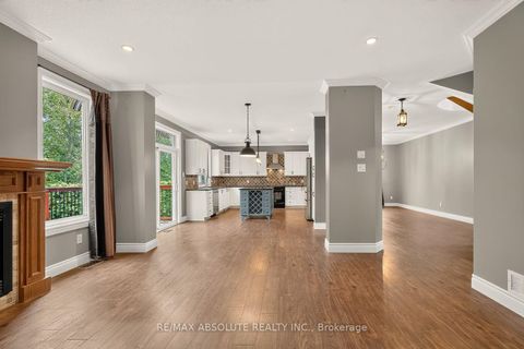 Photo 21 at 229 Marjan Crescent, Nepean (Hearts Desire), Ottawa