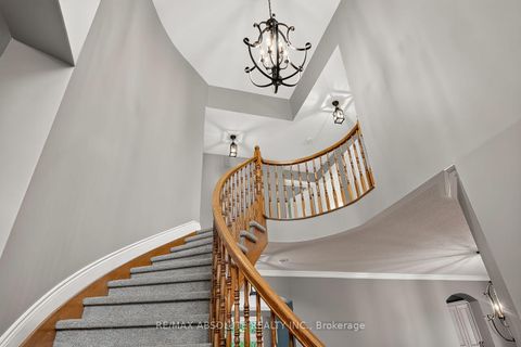 Photo 23 at 229 Marjan Crescent, Nepean (Hearts Desire), Ottawa