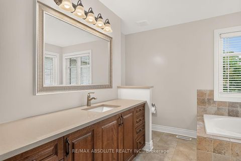Photo 27 at 229 Marjan Crescent, Nepean (Hearts Desire), Ottawa