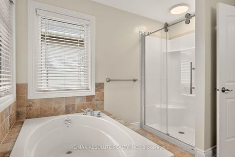 Photo 29 at 229 Marjan Crescent, Nepean (Hearts Desire), Ottawa