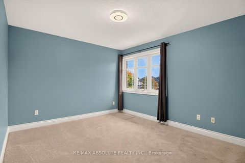 Photo 30 at 229 Marjan Crescent, Nepean (Hearts Desire), Ottawa