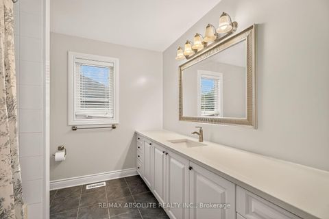 Photo 31 at 229 Marjan Crescent, Nepean (Hearts Desire), Ottawa