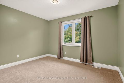 Photo 32 at 229 Marjan Crescent, Nepean (Hearts Desire), Ottawa