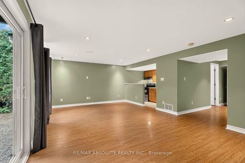 Photo 34 at 229 Marjan Crescent, Nepean (Hearts Desire), Ottawa