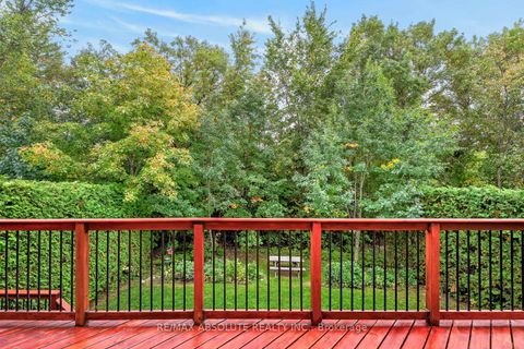Photo 39 at 229 Marjan Crescent, Nepean (Hearts Desire), Ottawa