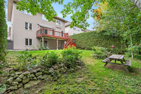 Photo 42 at 229 Marjan Crescent, Nepean (Hearts Desire), Ottawa